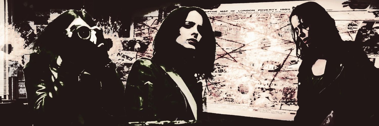 ᵇᵃᵈ 𝕽𝐄𝐏𝐔𝐓𝐀𝐓𝐈𝐎𝐍 banner