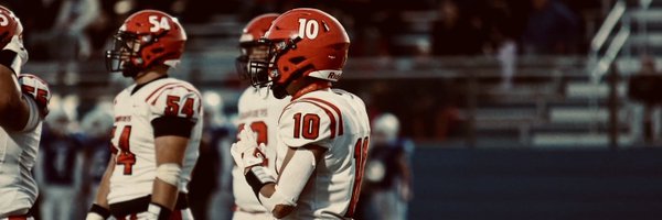 connor_bd_ Profile Banner