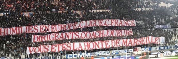 Massalía🇫🇮 banner