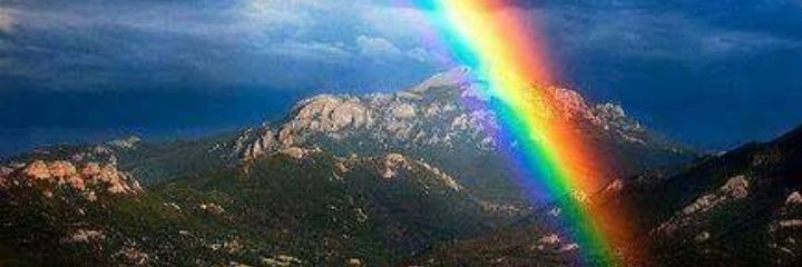 Giovankabrumatt's profile banner image
