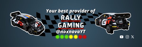 NoxNovaYT Profile Banner
