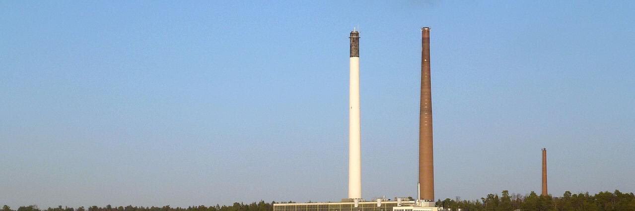 Emil Aronsson banner