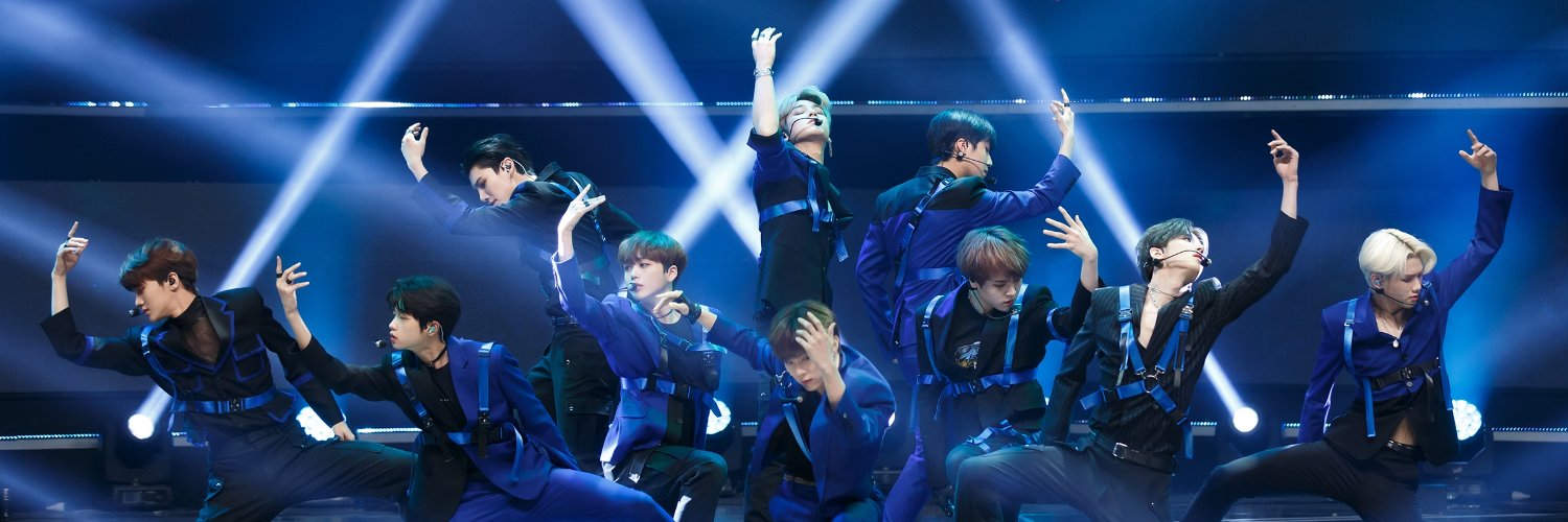 HunnyJune's profile banner image