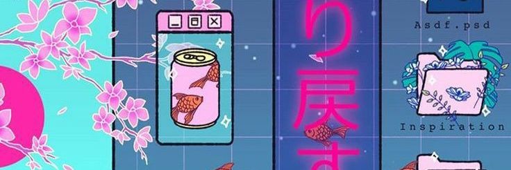 TUTI 🐟🌸 banner