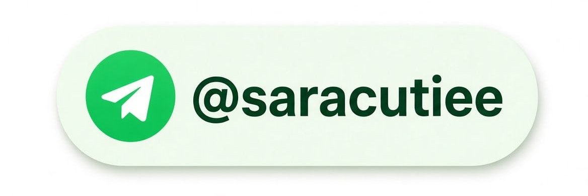 Catcherbabe16's profile banner image