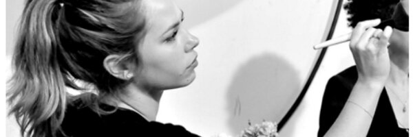 HanMartinMakeup Profile Banner