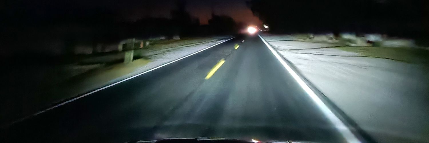 RoAdaya_OG's profile banner image