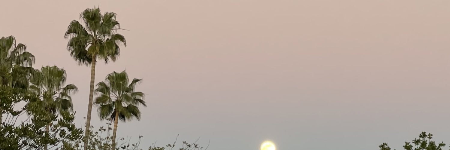 Dasco banner