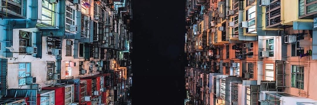 Nehal_nasser2's profile banner image