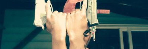 Im_GBF Profile Banner