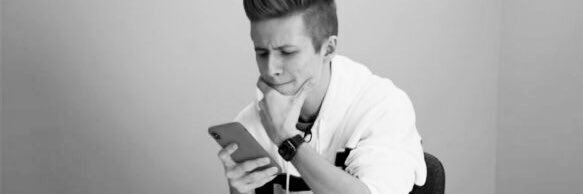 SymfuhnyUpdates's profile banner image