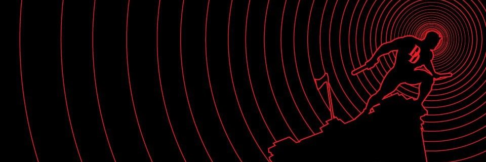 KzuBorges's profile banner image