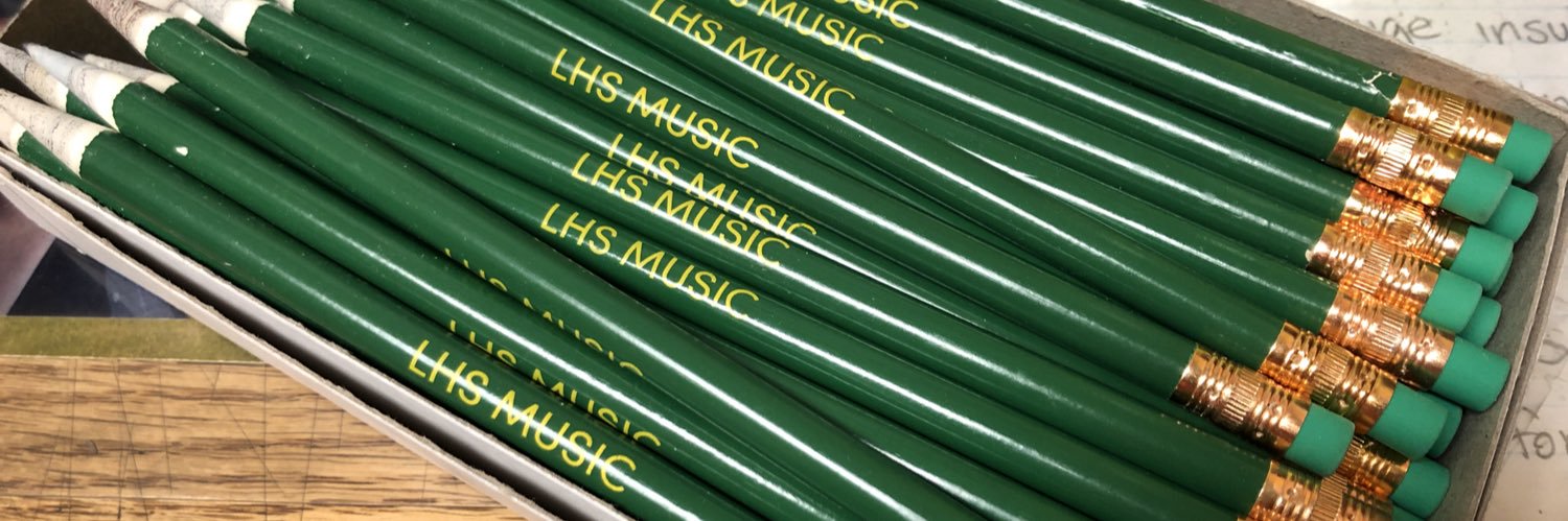 Lauren Simmons banner