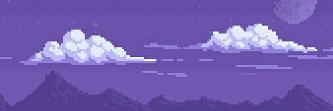 guada_mata's profile banner image