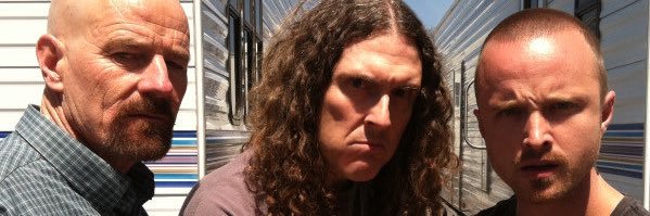 SlickLewie's profile banner image