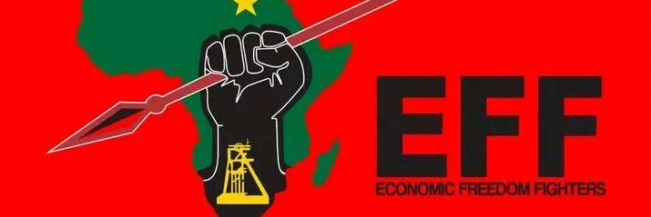 Dr.D Mamabolo🔥✊🏻's banner