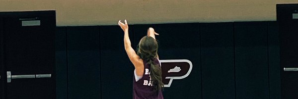 kylie_alvin33 Profile Banner