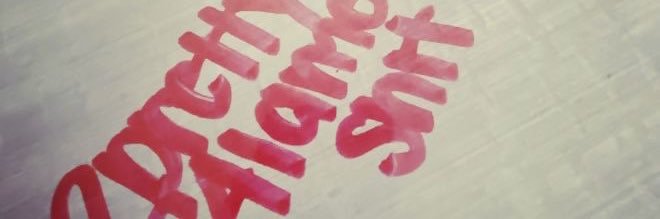 5STARBITCH⭐️ banner
