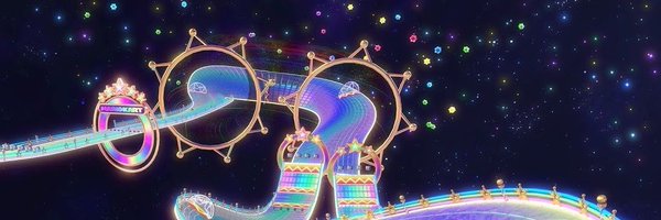 elCosmic04 Profile Banner