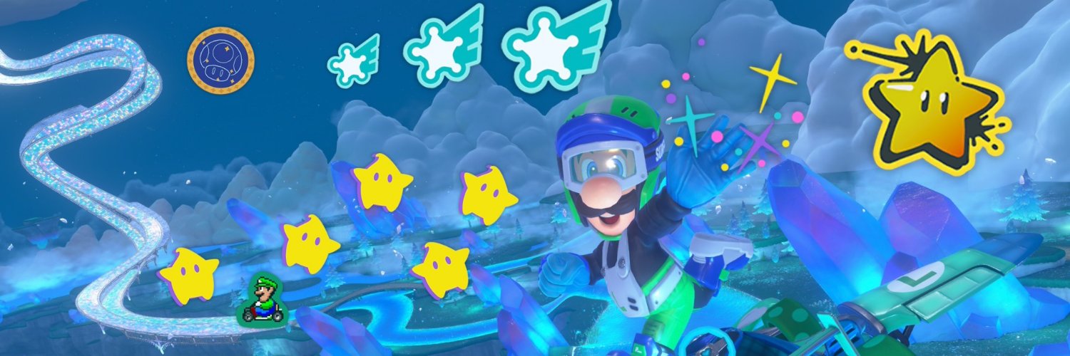 elCosmic0's profile banner image