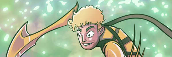 Fenruscloud Profile Banner