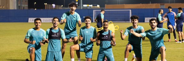 1400Danyel Profile Banner