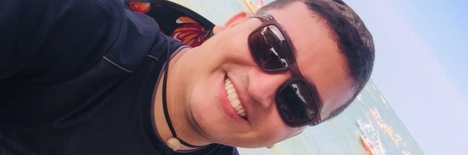 THIAGODEFCAMPOS's profile banner image