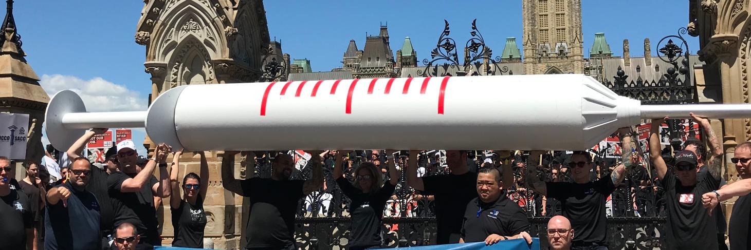 Official UCCO-SACC-CSN Officiel banner