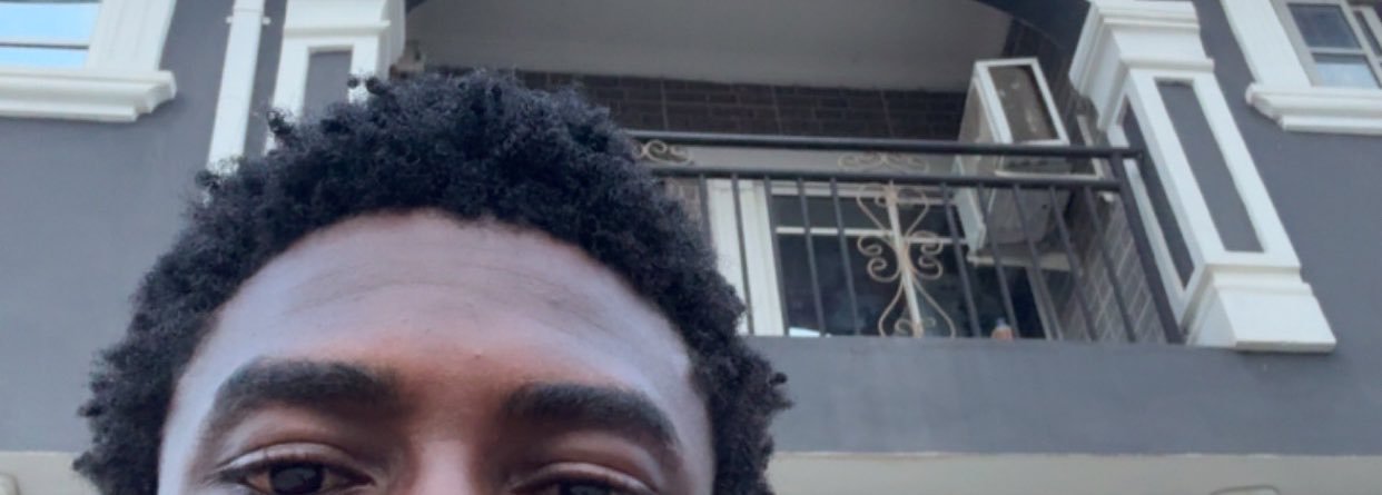 D4M1L0L4_'s profile banner image