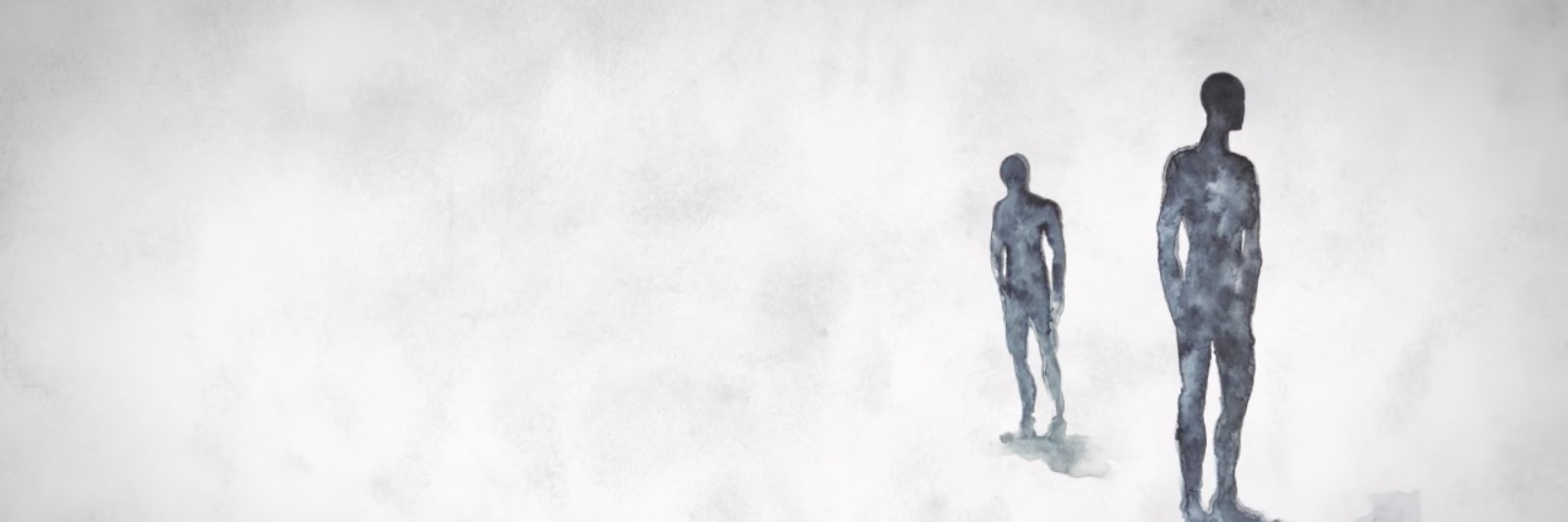 syncageband's profile banner image