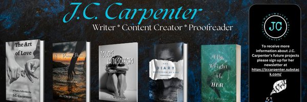 jcladyluv Profile Banner