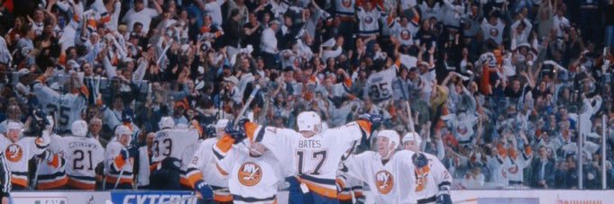 seantouhy's profile banner image