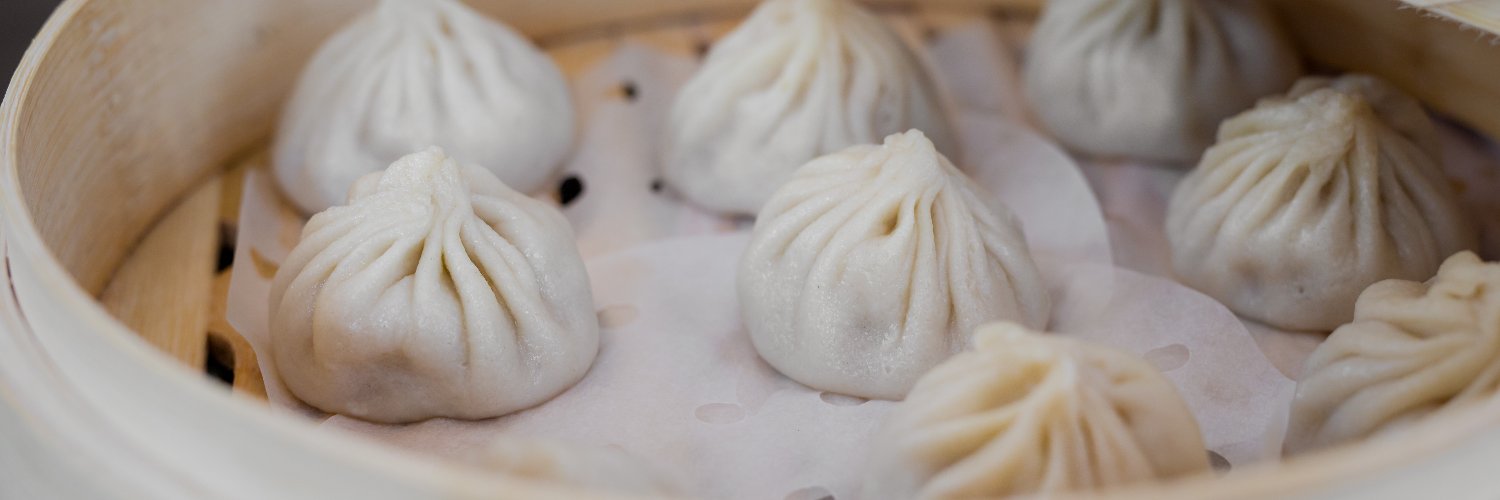 CaliDumpling's profile banner image