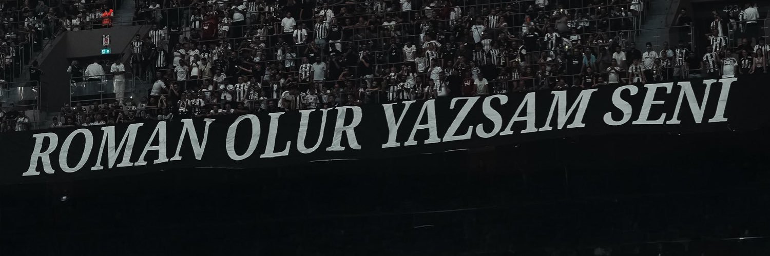 BoraJK_'s profile banner image