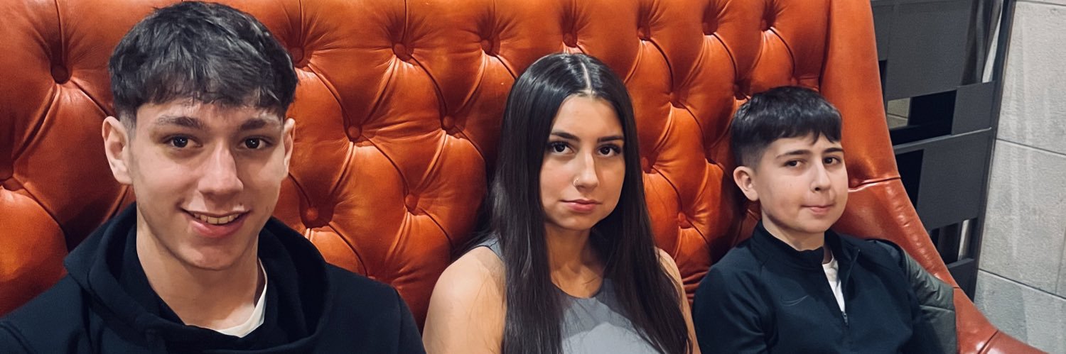 Steph banner