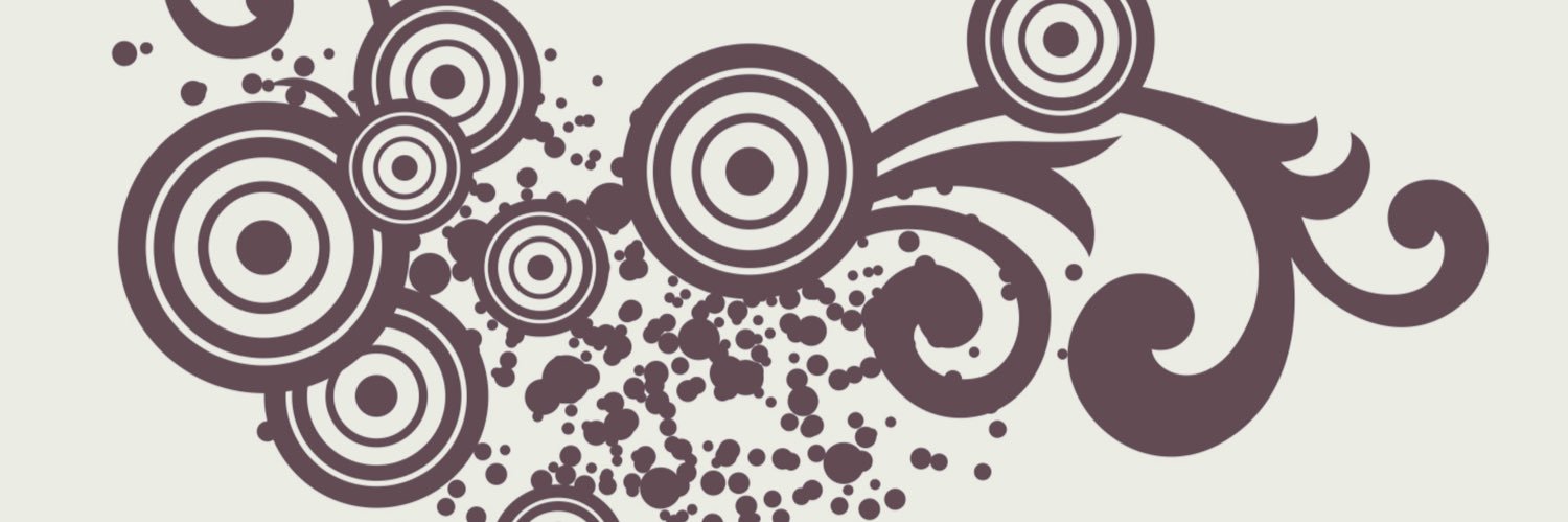 mads☆ banner