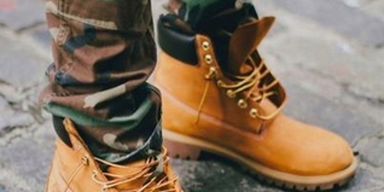 sleemswizzy's profile banner image