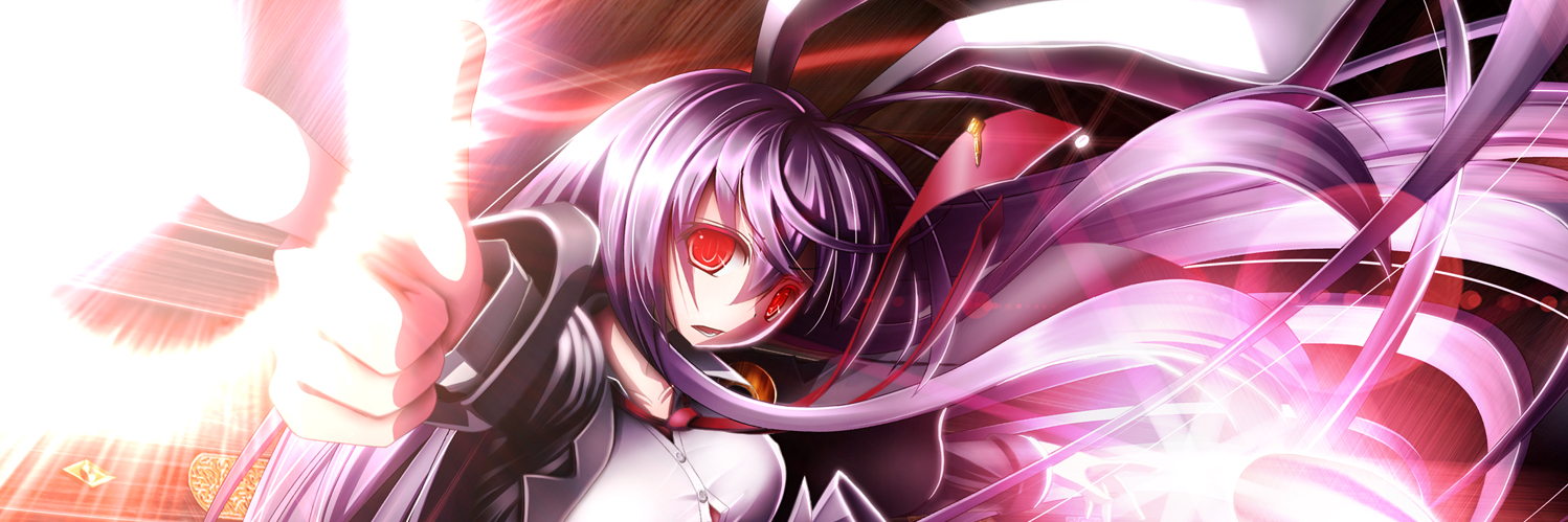 ASSAULTFOX's profile banner image