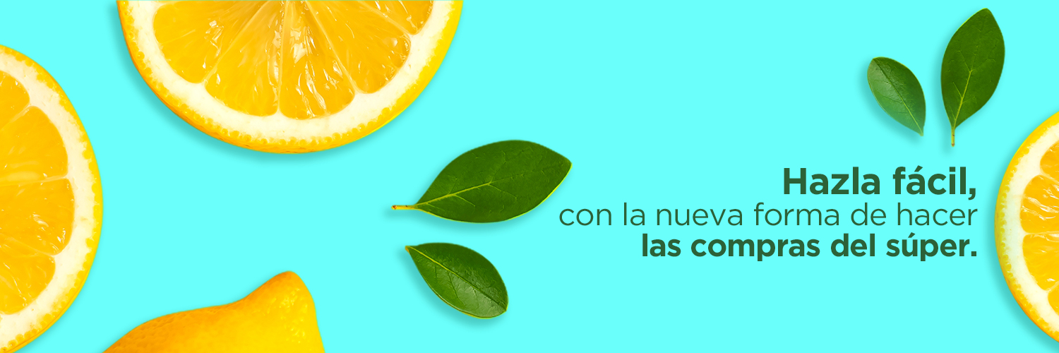 Fazil Perú banner