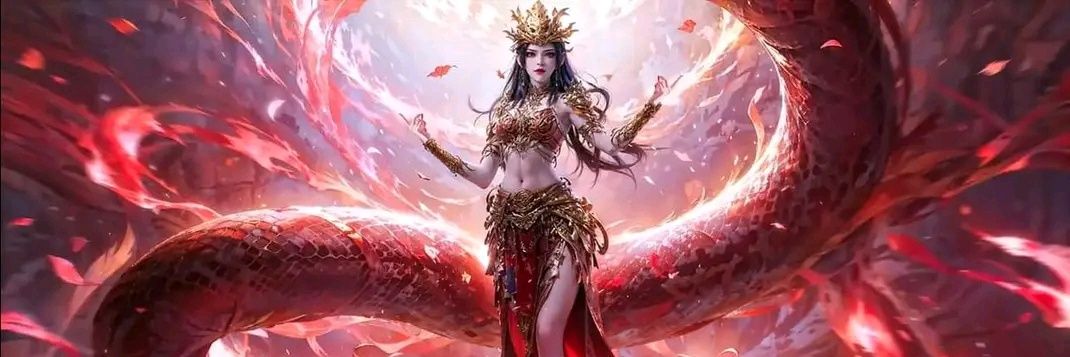 AlieSage's profile banner image