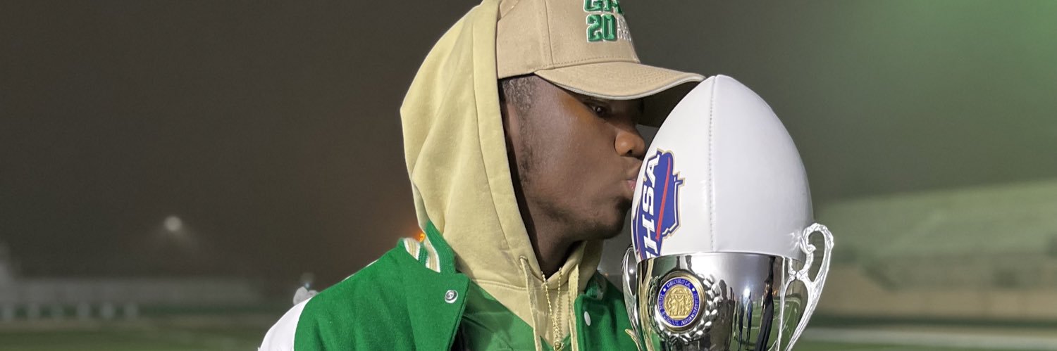 christian butler banner