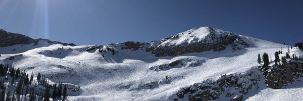 paulbdotcom Profile Banner