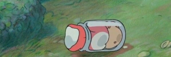 spicyy banner