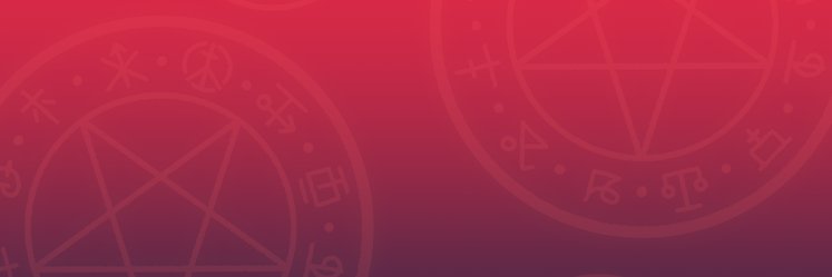 Teardroparts2's profile banner image