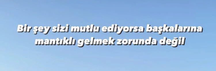 husna_kurt's profile banner image