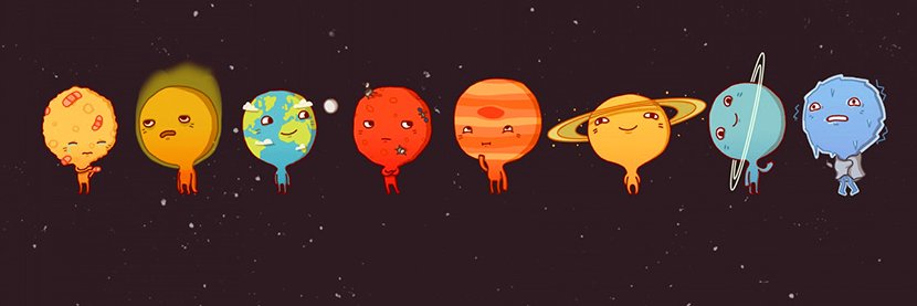 Samantha Johnson banner