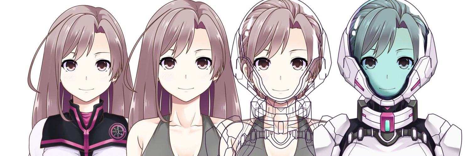 W.W.R.C.（テミスの嘆き）'s banner