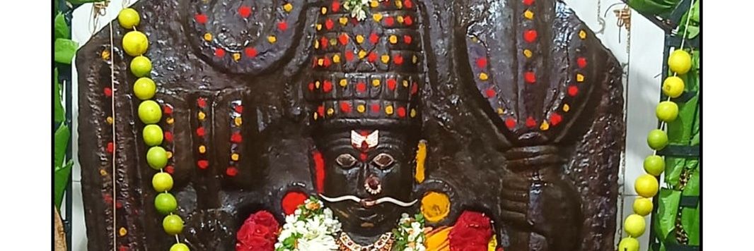 Gopalakrishnai1's profile banner image
