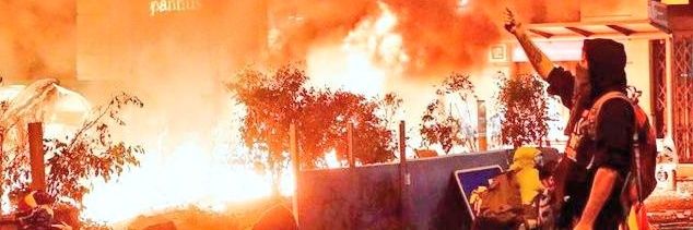 Berguedà de tota la vida i ben orgullós. banner