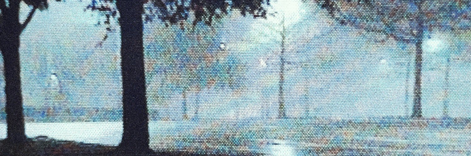 ethan__nat's profile banner image